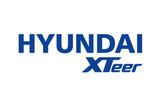 Hyundai XTeer Engine Oil